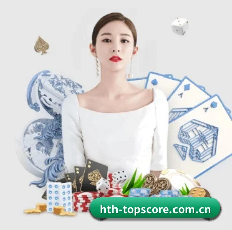 技术突破 - 通过国际安全认证,推出原生APP产品矩阵,平台内容持续丰富。