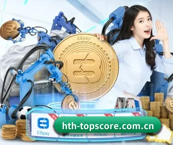 走向世界 - 业务范围覆盖中国大陆、香港、台湾、东南亚、北美等地区。