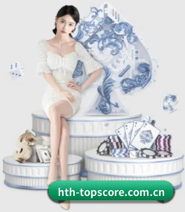 HTH赛程的方向 - 长期内容价值积累