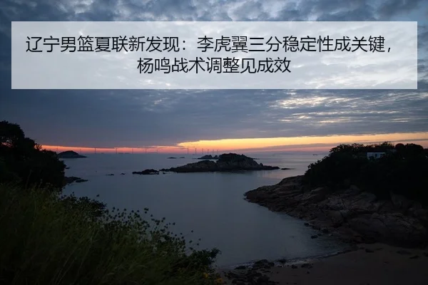 liao-ning-nan-lan-xia-lian-xin-fa-xian-li-hu-yi-san-fen-wen-ding-xing-cheng-guan-jian-yang-ming-zhan-shu-tiao-zheng-2-157.jpg
